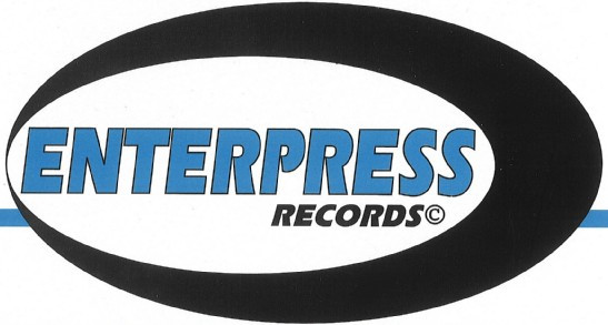 Enterpress Records