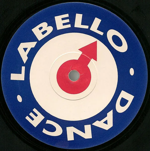 Labello Dance