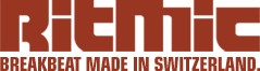 Ritmic Records