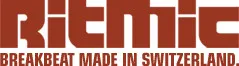Ritmic Records