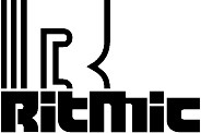 Ritmic Records