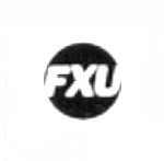 FXU