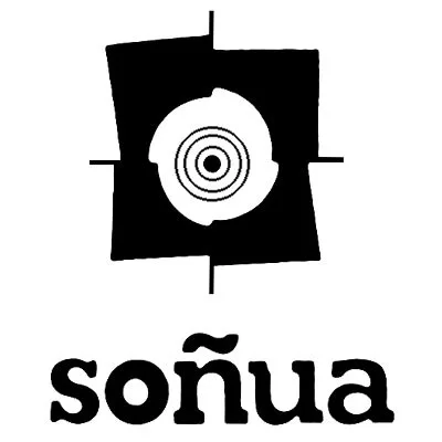 Soñua