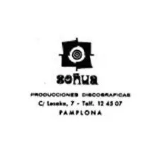 Soñua