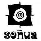 Soñua