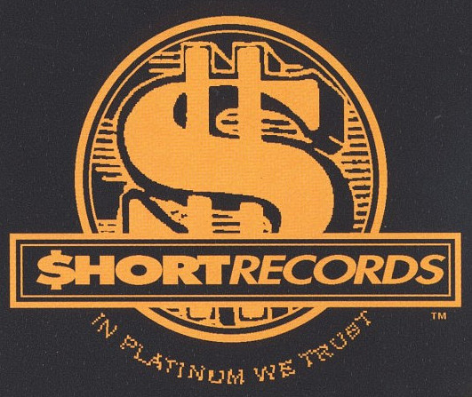 $hort Records