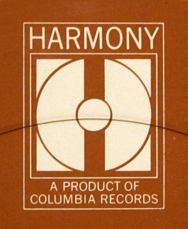Harmony (4)
