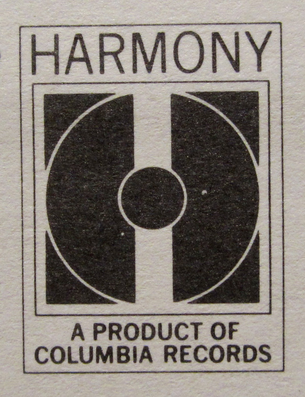 Harmony (4)