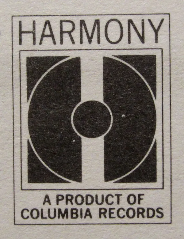Harmony (4)