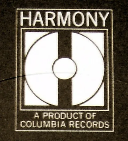 Harmony (4)