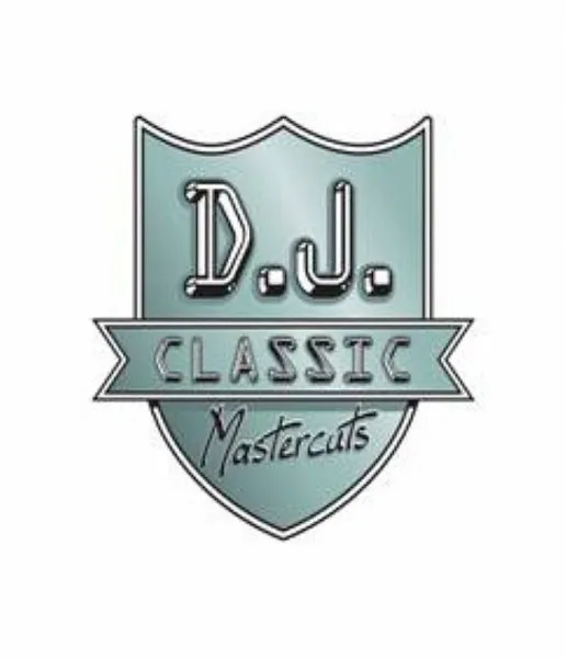 D.J. Classic Mastercuts
