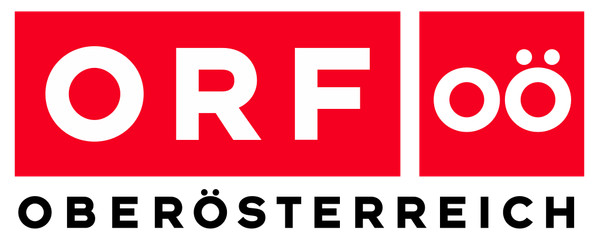 ORF Studio Oberösterreich
