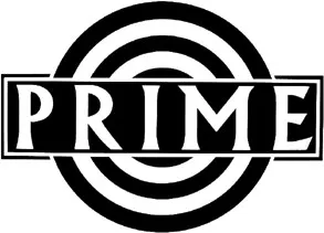 Prime