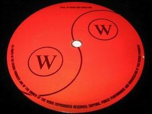 Wicked & Wild Records