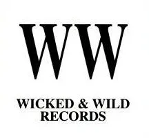 Wicked & Wild Records