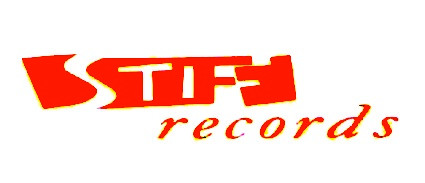 Stiff Records