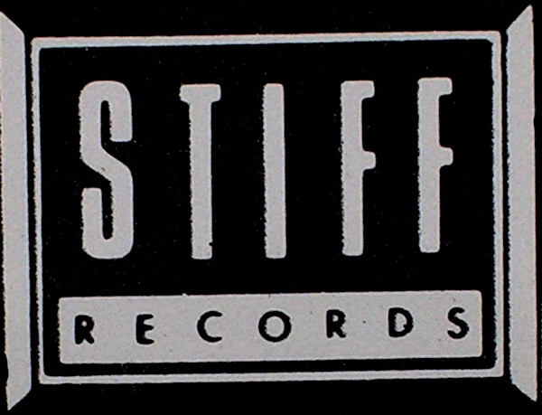 Stiff Records