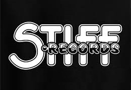 Stiff Records