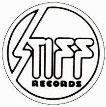 Stiff Records