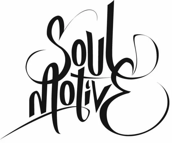 Soul Motive