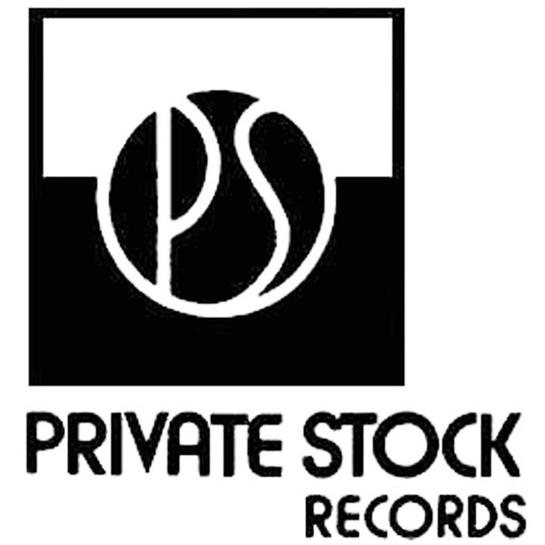 Private Stock