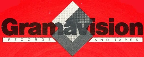 Gramavision