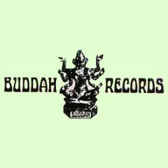 Buddah Records
