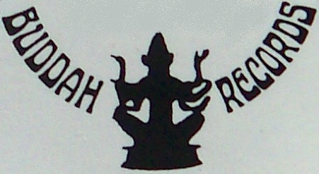 Buddah Records