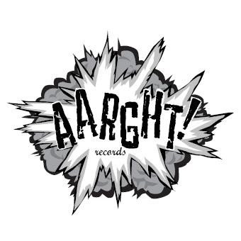 Aarght! Records