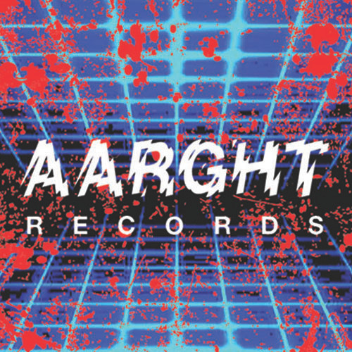 Aarght! Records
