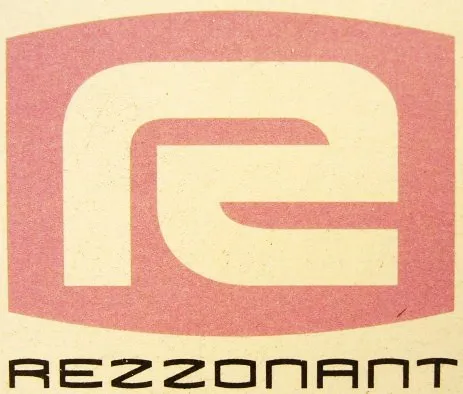 Rezzonant Recordings