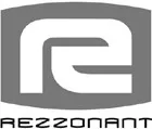 Rezzonant Recordings