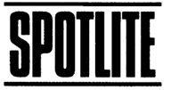 Spotlite Records