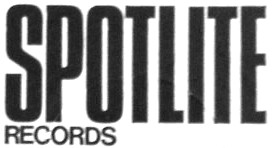 Spotlite Records