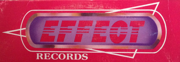 Effect Records