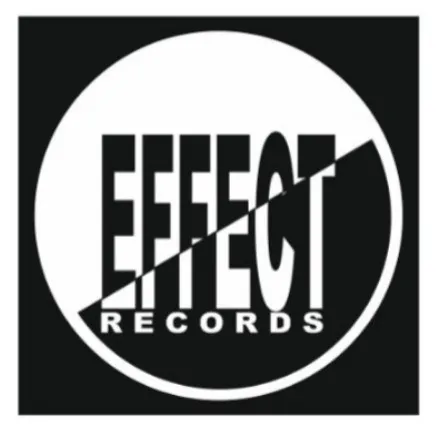 Effect Records