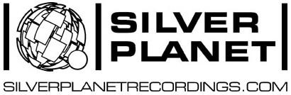 Silver Planet Recordings