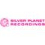 Silver Planet Recordings