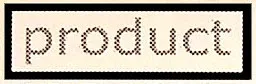 Product Recordings