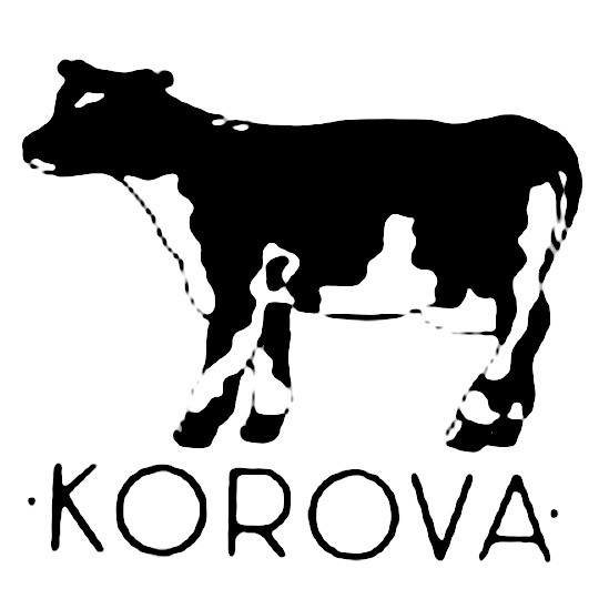 Korova