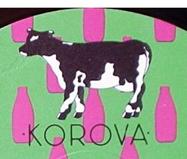 Korova