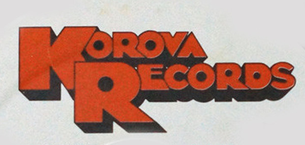 Korova