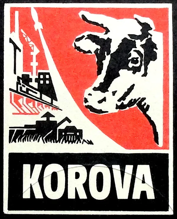 Korova