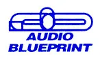 Audio Blueprint