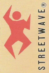 Streetwave