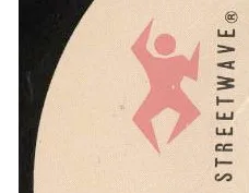 Streetwave