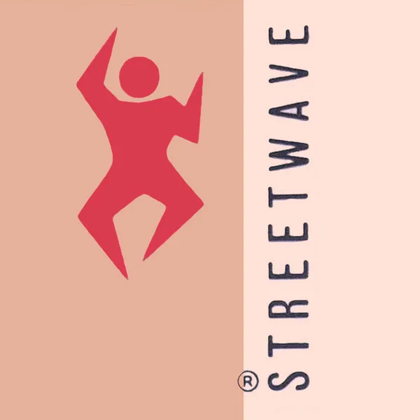 Streetwave