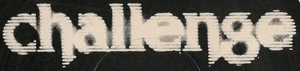 Challenge Records (2)