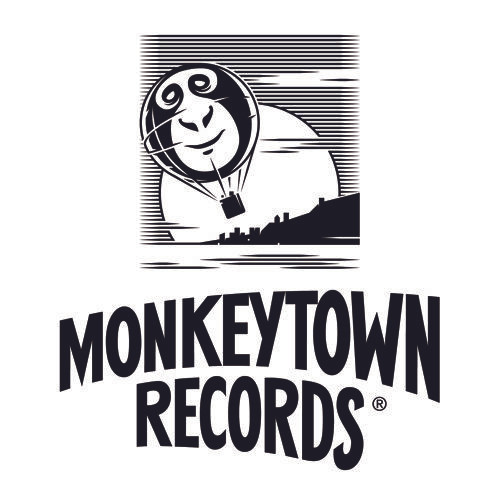 Monkeytown Records