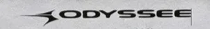 Odyssee